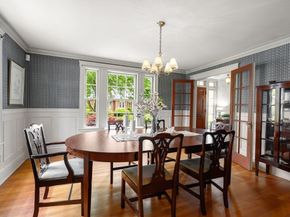 70 Kensington Park, Arlington MA 02476