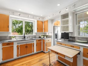 70 Kensington Park, Arlington MA 02476