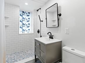 70 Kensington Park, Arlington MA 02476