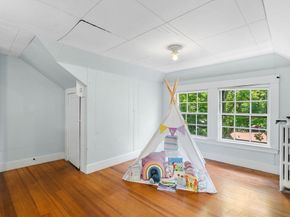 70 Kensington Park, Arlington MA 02476