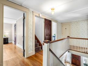 70 Kensington Park, Arlington MA 02476