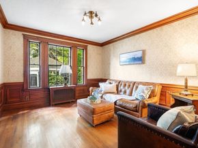 70 Kensington Park, Arlington MA 02476