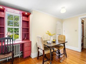70 Kensington Park, Arlington MA 02476