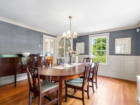 70 Kensington Park, Arlington MA 02476