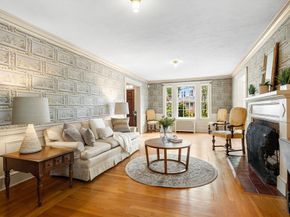 70 Kensington Park, Arlington MA 02476