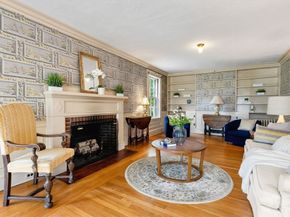 70 Kensington Park, Arlington MA 02476