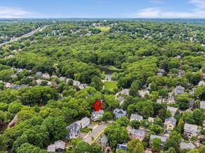 70 Kensington Park, Arlington MA 02476