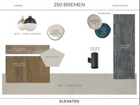 250 Bremen U4, Boston MA 02128