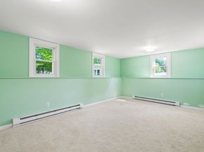 37 Old Coach Rd, Braintree MA 02184