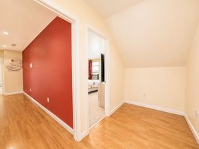 96 Stanton Ave, Revere MA 02151