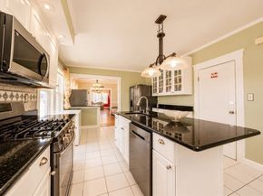 96 Stanton Ave, Revere MA 02151