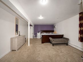 96 Stanton Ave, Revere MA 02151