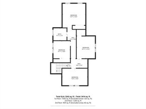 96 Stanton Ave, Revere MA 02151