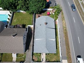 96 Stanton Ave, Revere MA 02151