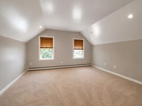96 Stanton Ave, Revere MA 02151