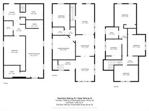 96 Stanton Ave, Revere MA 02151