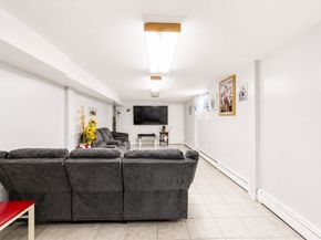 96 Stanton Ave, Revere MA 02151