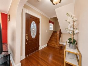 96 Stanton Ave, Revere MA 02151