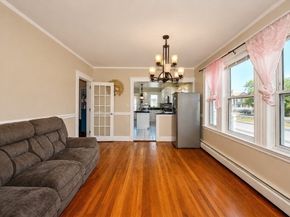 96 Stanton Ave, Revere MA 02151