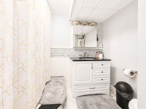 96 Stanton Ave, Revere MA 02151