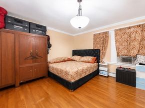 96 Stanton Ave, Revere MA 02151