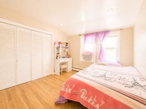 96 Stanton Ave, Revere MA 02151
