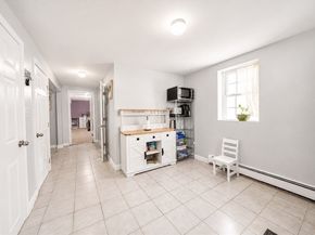 96 Stanton Ave, Revere MA 02151