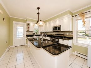 96 Stanton Ave, Revere MA 02151