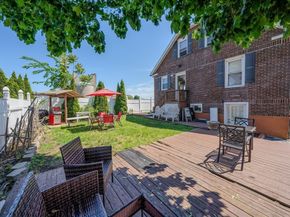 96 Stanton Ave, Revere MA 02151