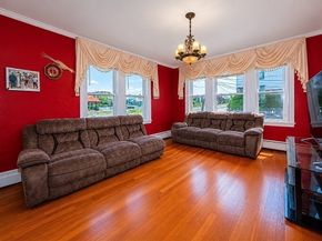 96 Stanton Ave, Revere MA 02151