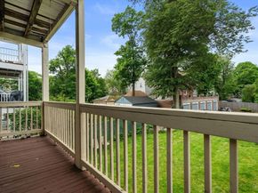 5 Lafield, Boston MA 02122