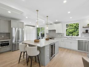 34 Addison St, Arlington MA 02476