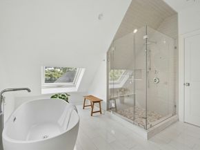 34 Addison St, Arlington MA 02476
