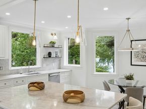 34 Addison St, Arlington MA 02476