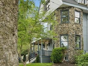 34 Addison St, Arlington MA 02476
