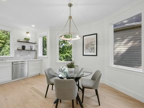 34 Addison St, Arlington MA 02476