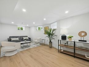 34 Addison St, Arlington MA 02476