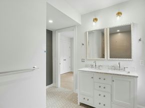 34 Addison St, Arlington MA 02476