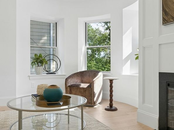 34 Addison St, Arlington MA 02476