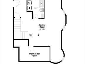 34 Addison St, Arlington MA 02476