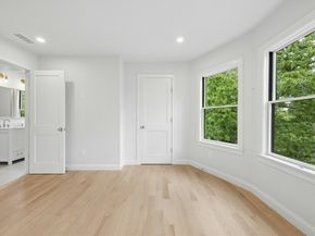 34 Addison St, Arlington MA 02476