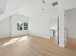 34 Addison St, Arlington MA 02476
