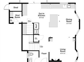 34 Addison St, Arlington MA 02476