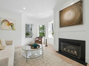 34 Addison St, Arlington MA 02476