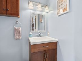 28 Houston Ave, Saugus MA 01906