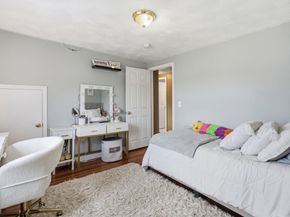 28 Houston Ave, Saugus MA 01906
