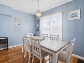 28 Houston Ave, Saugus MA 01906