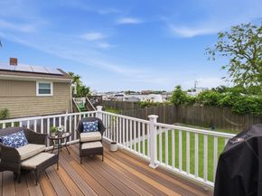 28 Houston Ave, Saugus MA 01906
