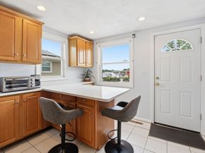 28 Houston Ave, Saugus MA 01906