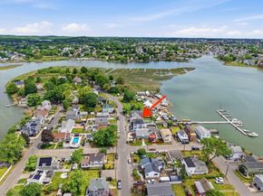 28 Houston Ave, Saugus MA 01906